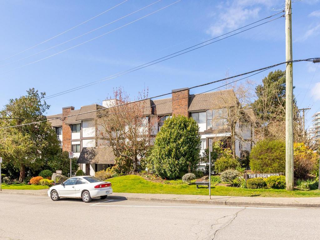 Listing Image for R3108528