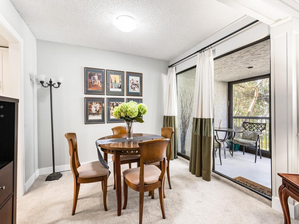 Listing Image for R3108528