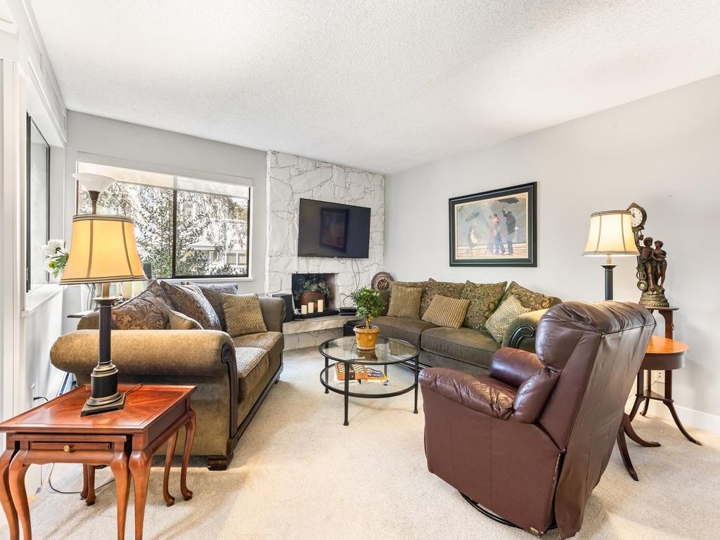 Listing Image for R3108528