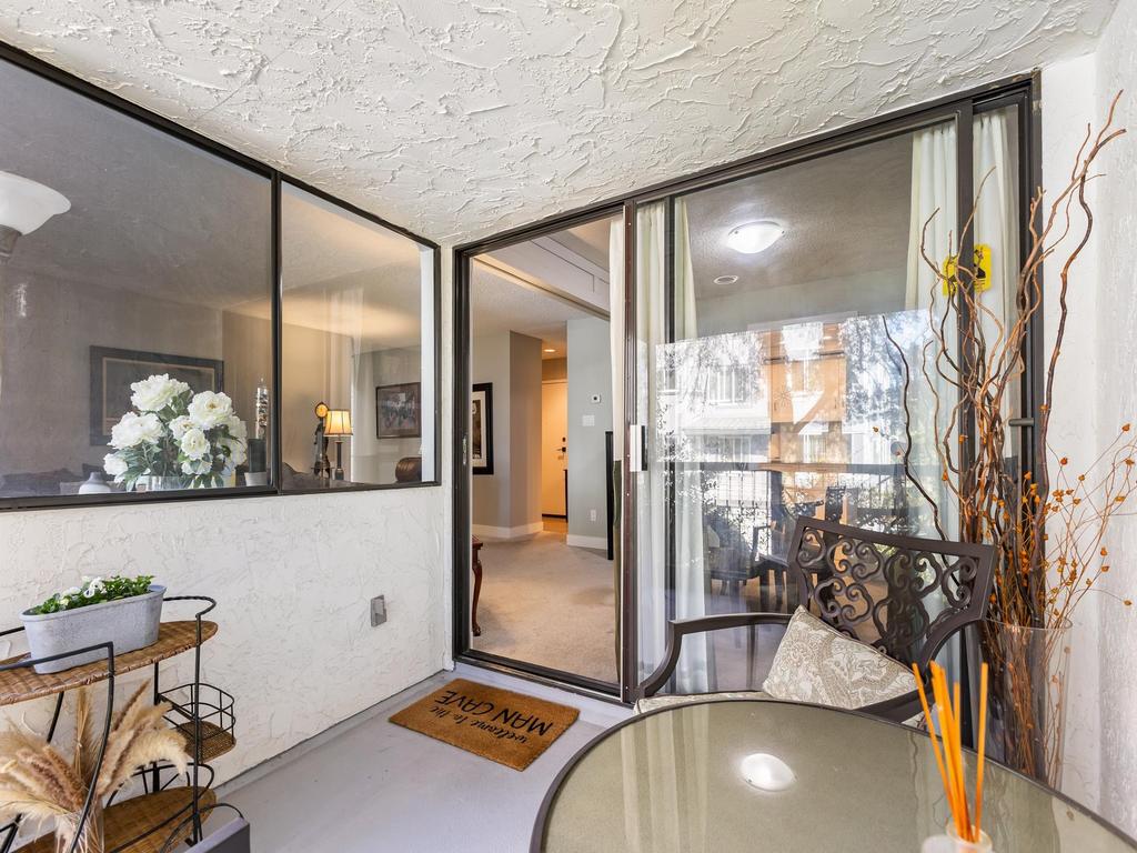 Listing Image for R3108528