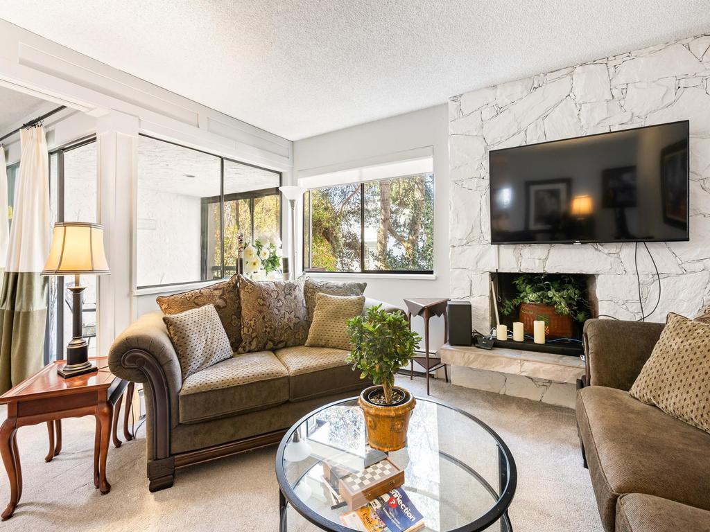 Listing Image for R3108528