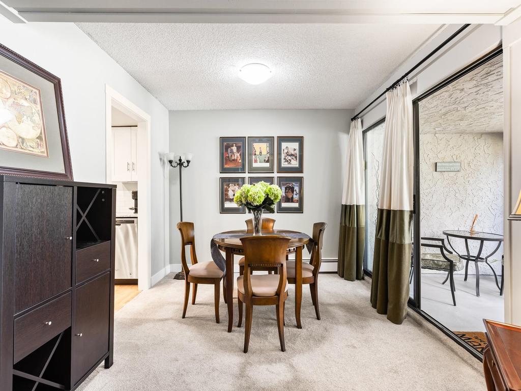 Listing Image for R3108528