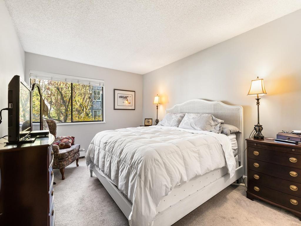 Listing Image for R3108528