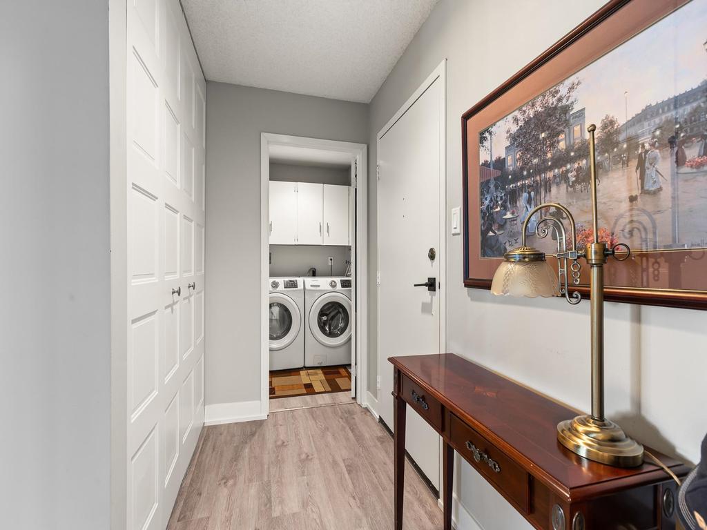 Listing Image for R3108528