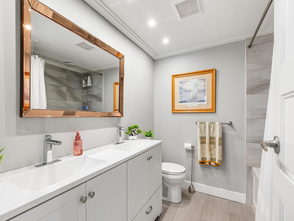 Listing Image for R3108528