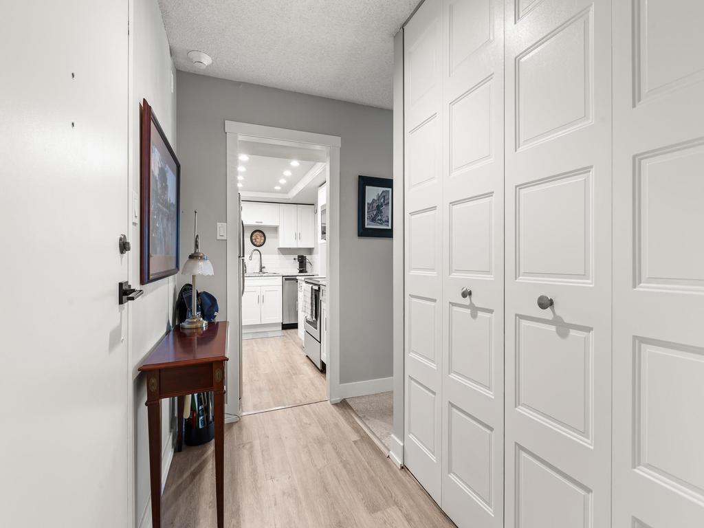 Listing Image for R3108528