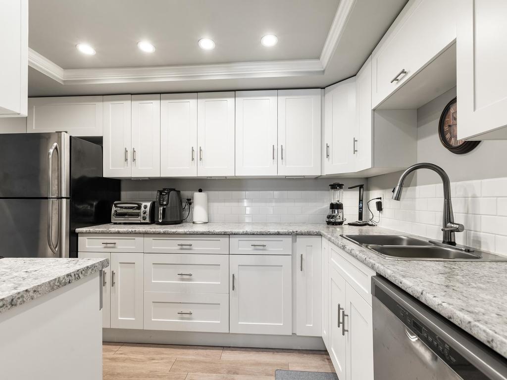 Listing Image for R3108528