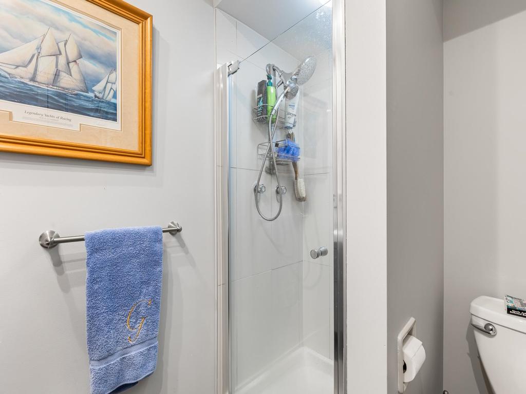 Listing Image for R3108528