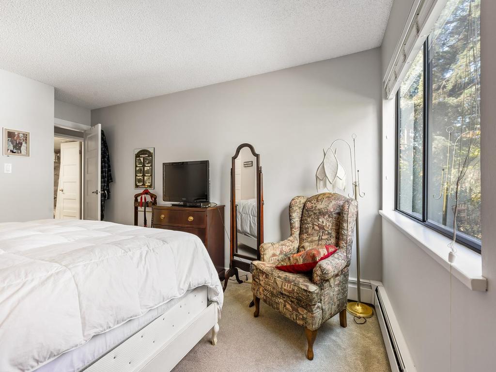 Listing Image for R3108528