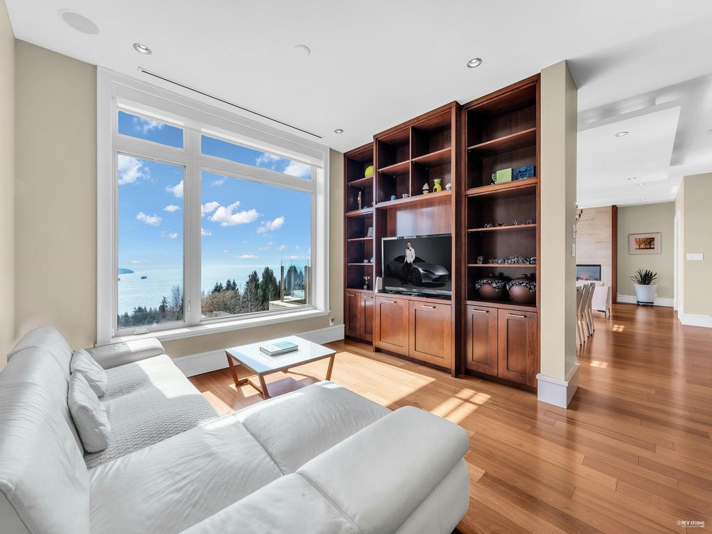 Listing Image for R3108529