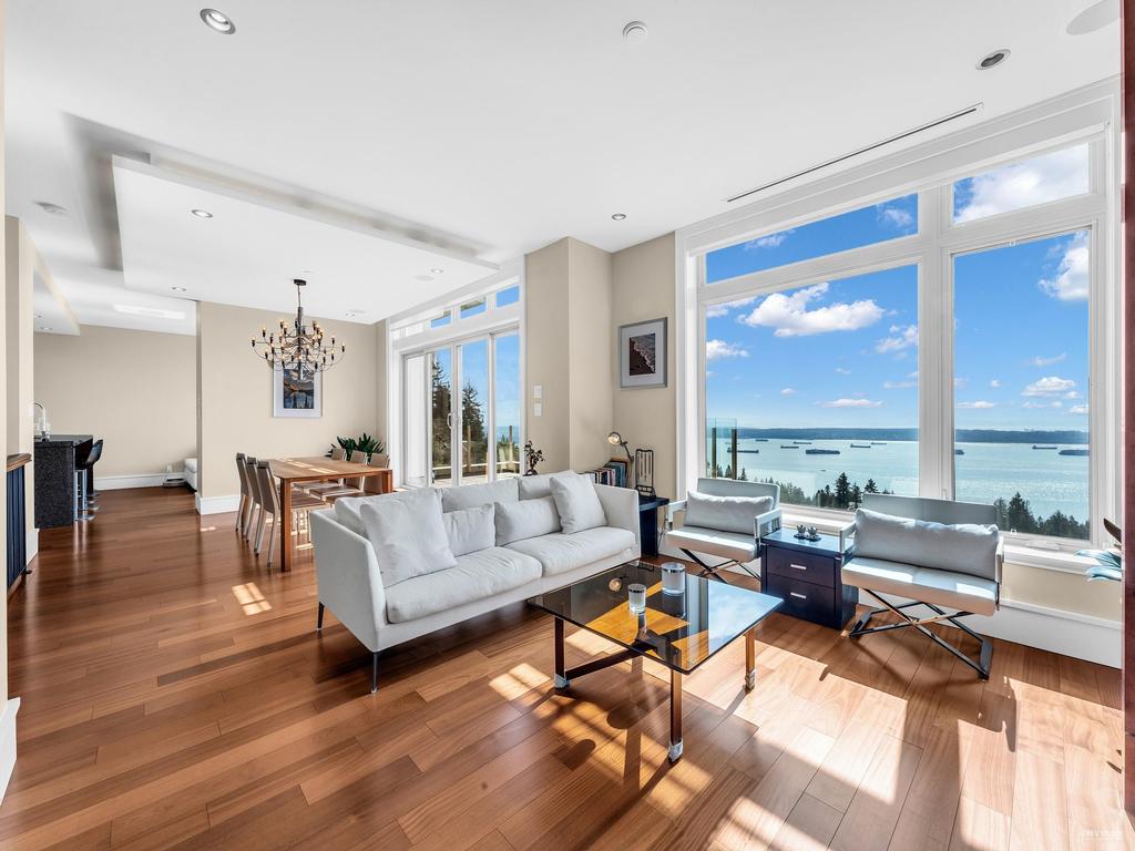 Listing Image for R3108529