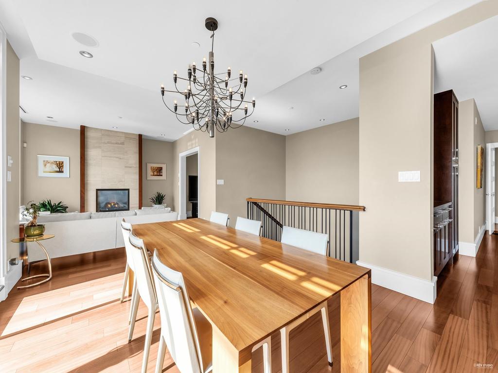 Listing Image for R3108529