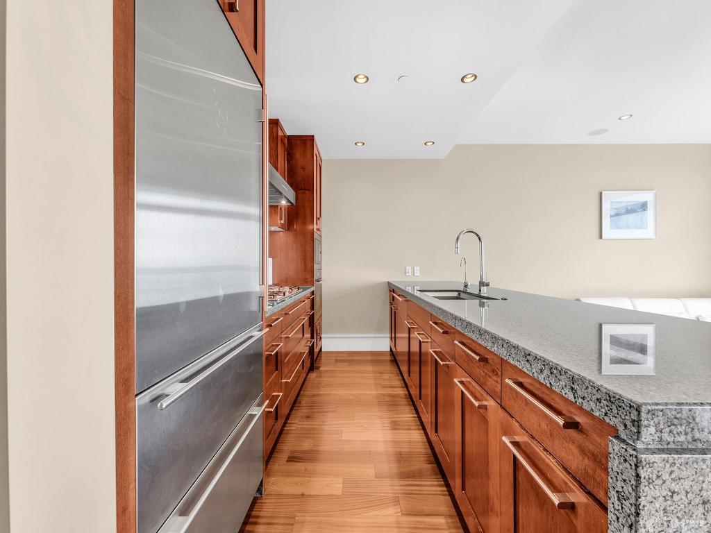 Listing Image for R3108529