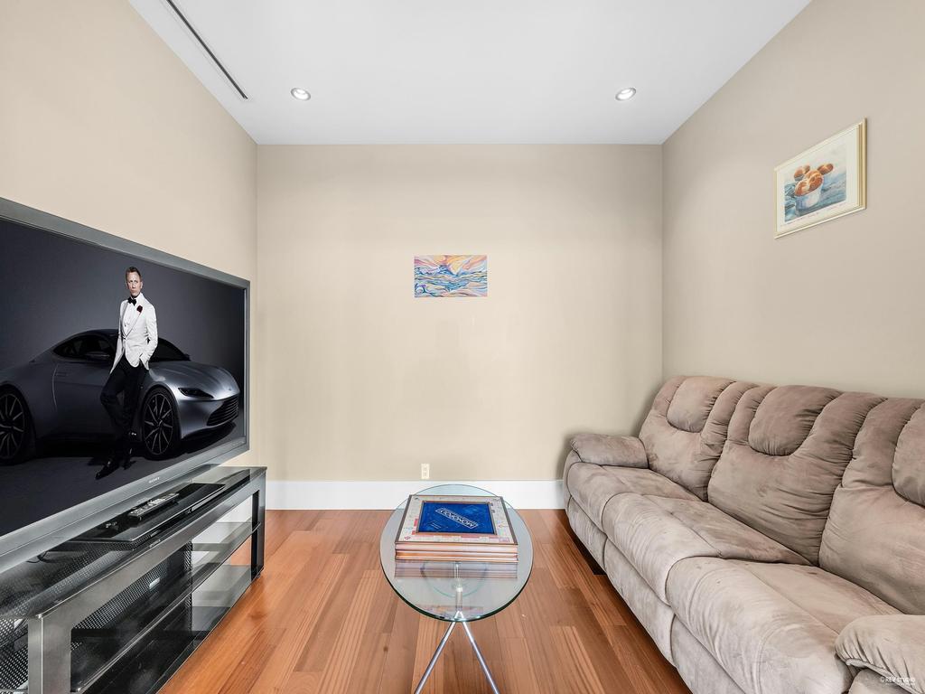 Listing Image for R3108529