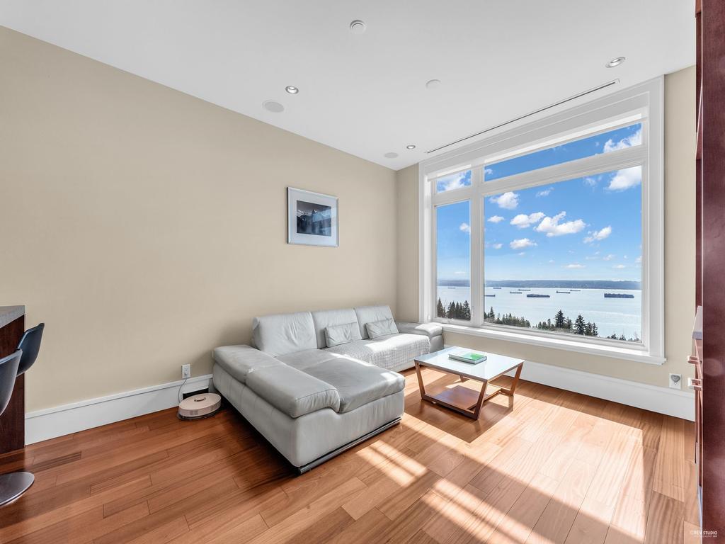 Listing Image for R3108529