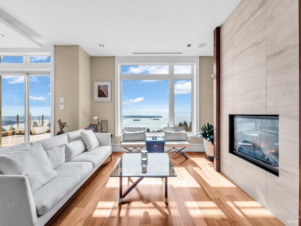 Listing Image for R3108529