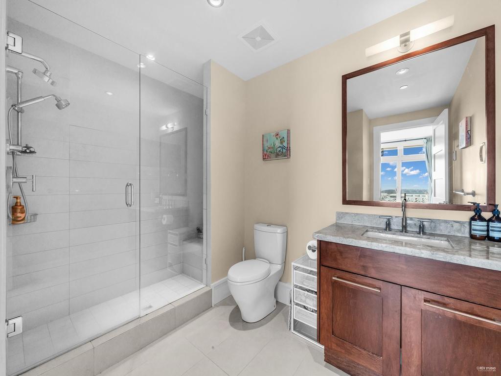 Listing Image for R3108529