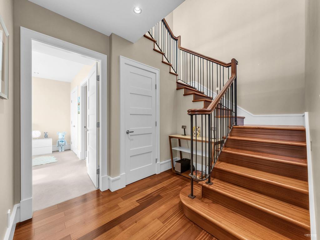 Listing Image for R3108529