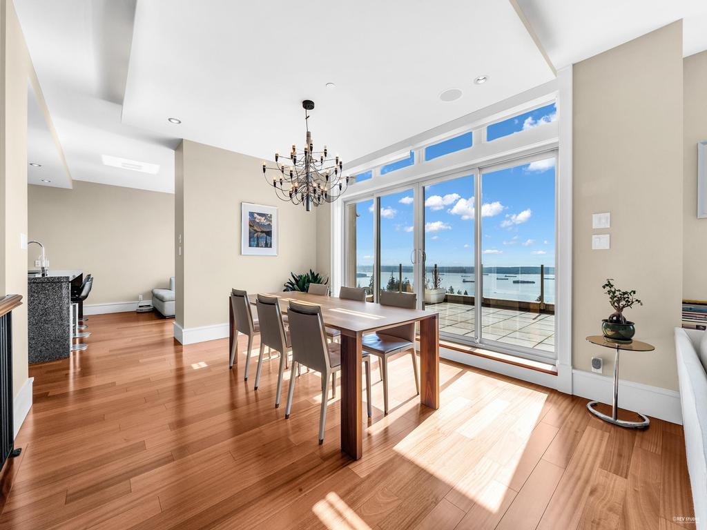 Listing Image for R3108529