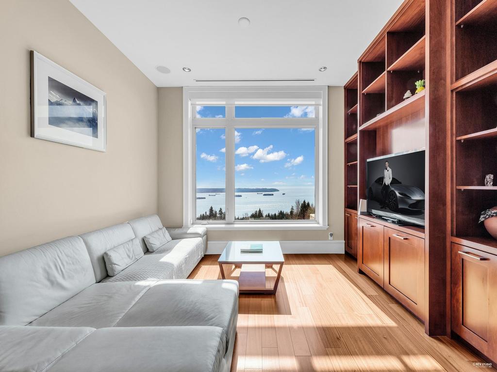 Listing Image for R3108529