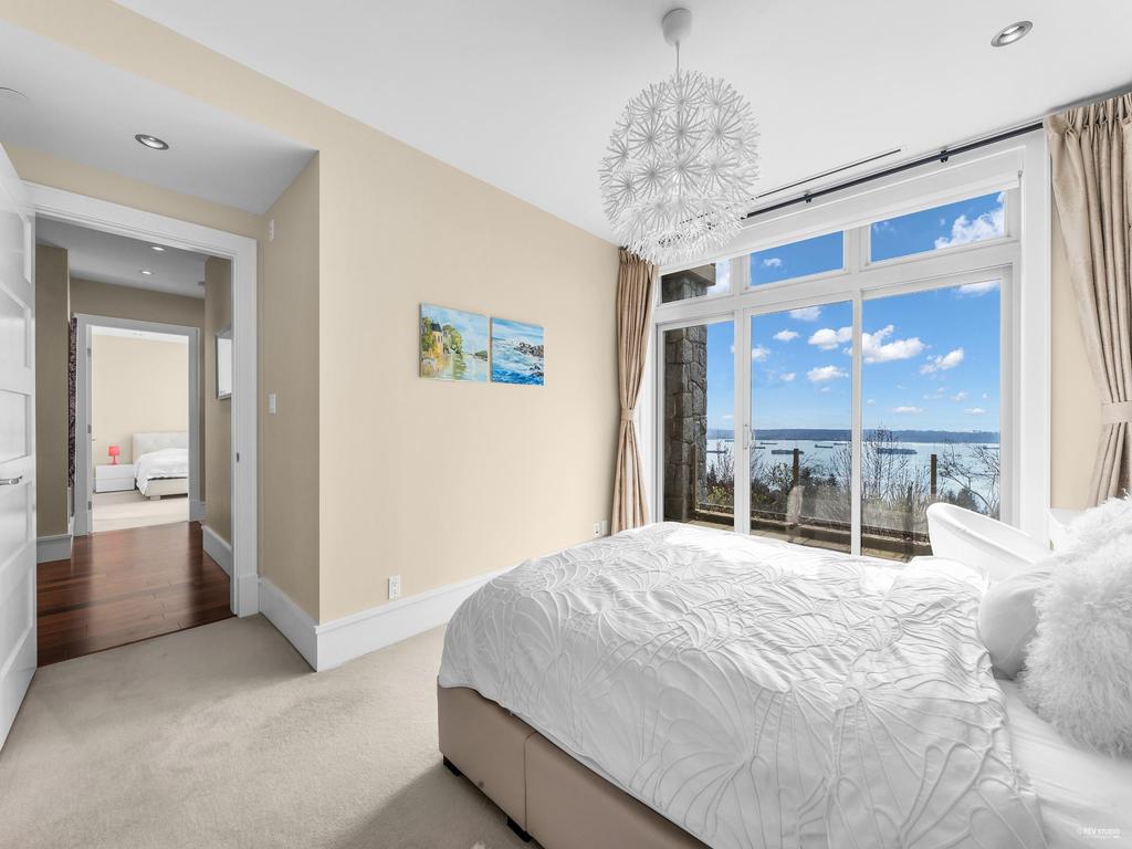 Listing Image for R3108529