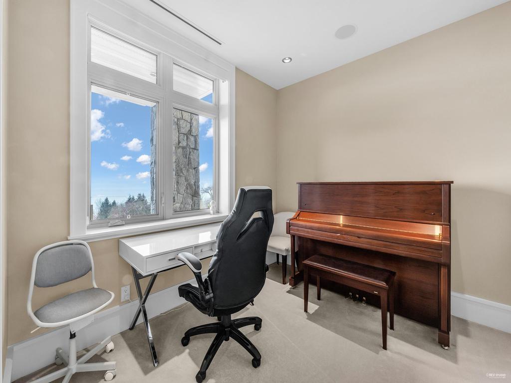 Listing Image for R3108529