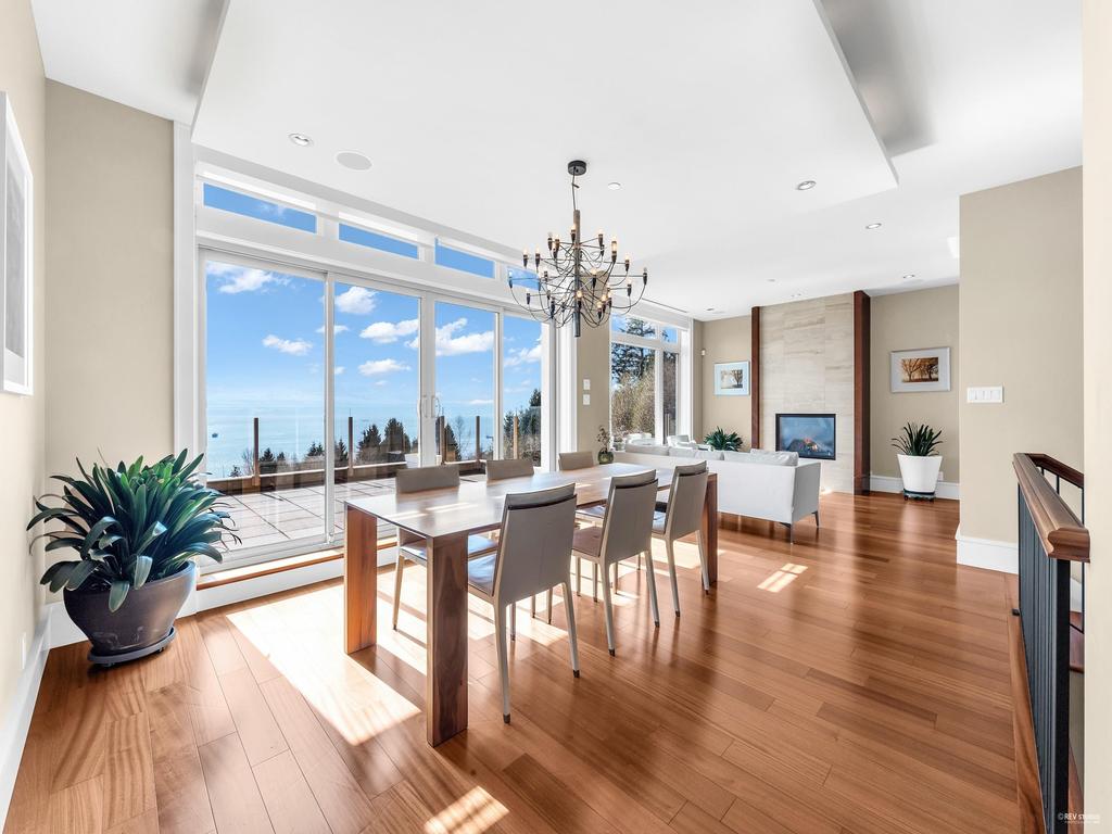 Listing Image for R3108529