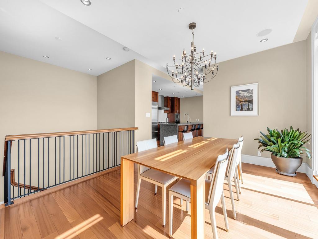 Listing Image for R3108529