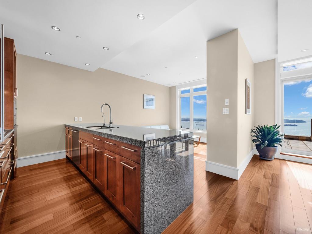 Listing Image for R3108529