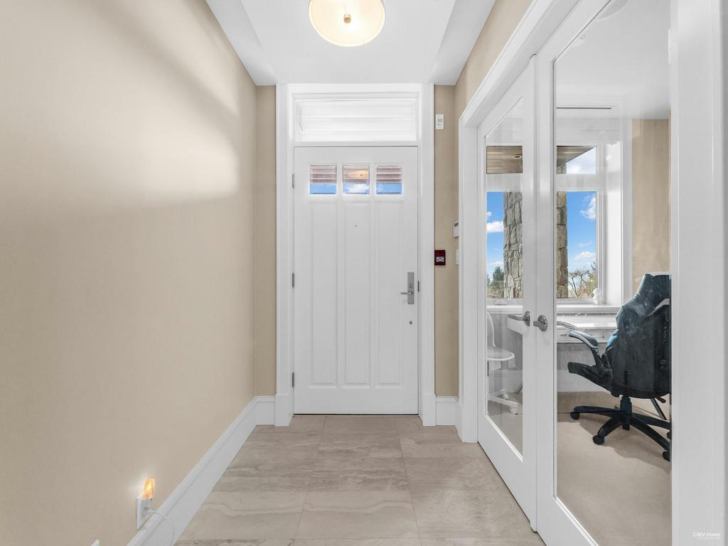 Listing Image for R3108529