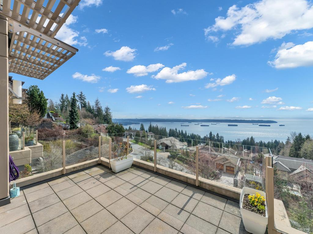 Listing Image for R3108529