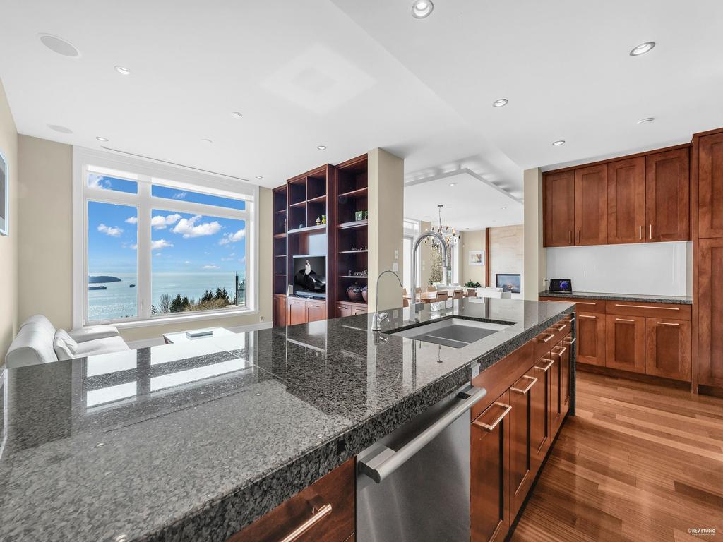 Listing Image for R3108529