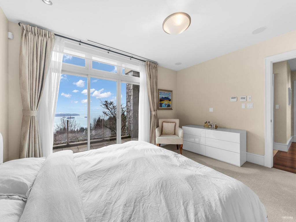 Listing Image for R3108529