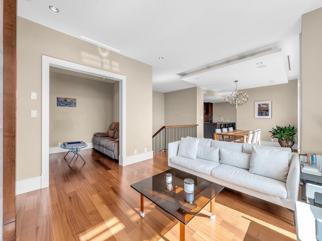 Listing Image for R3108529