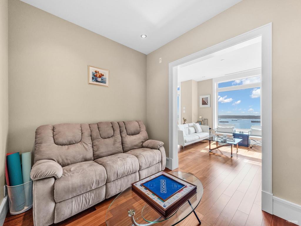 Listing Image for R3108529