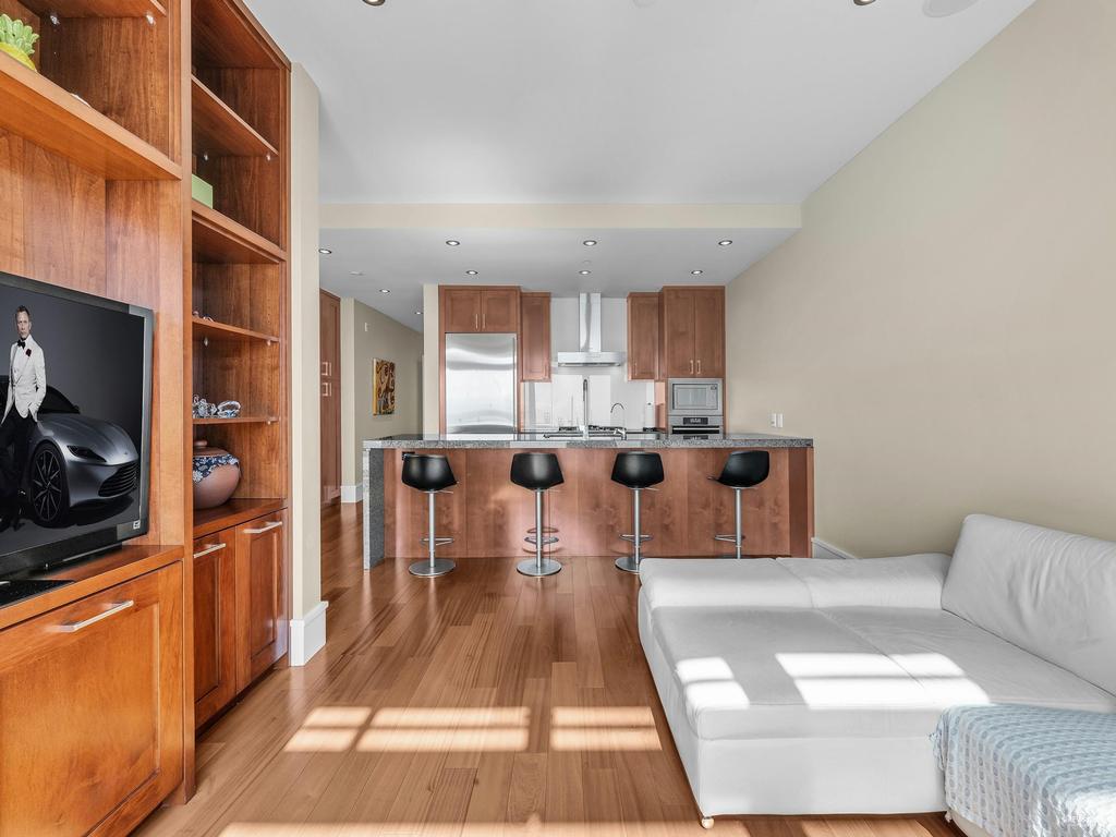 Listing Image for R3108529