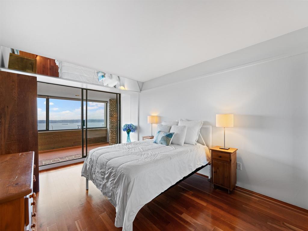 Listing Image for R3108531