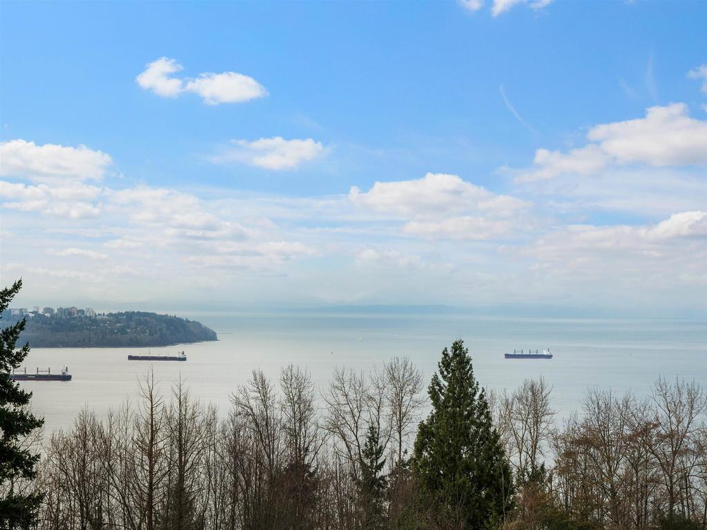 Listing Image for R3108531