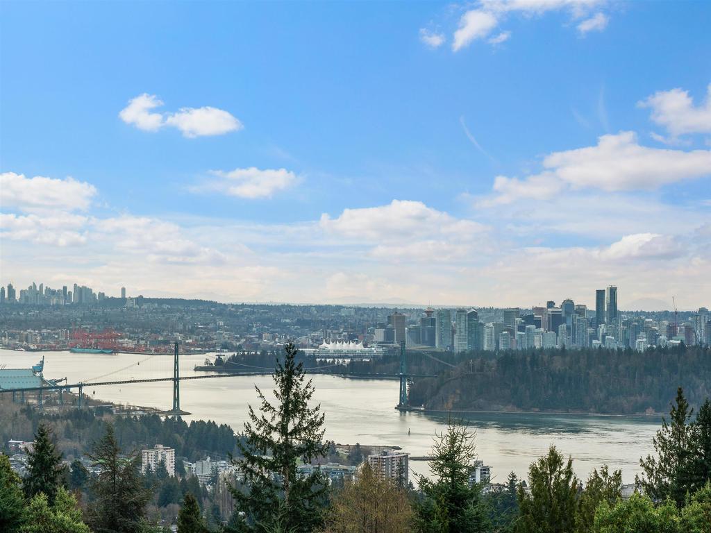 Listing Image for R3108531