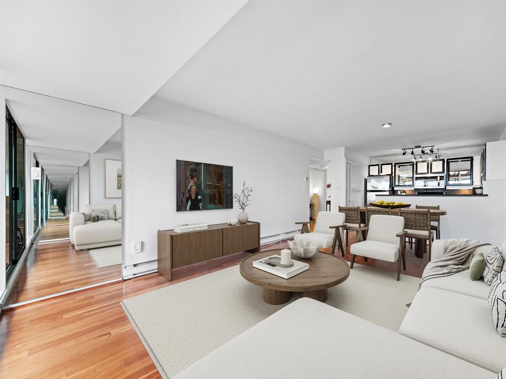 Listing Image for R3108531