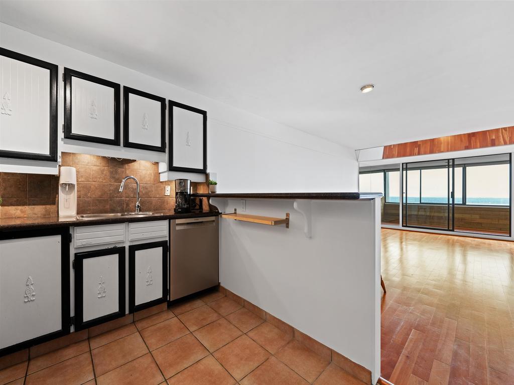 Listing Image for R3108531