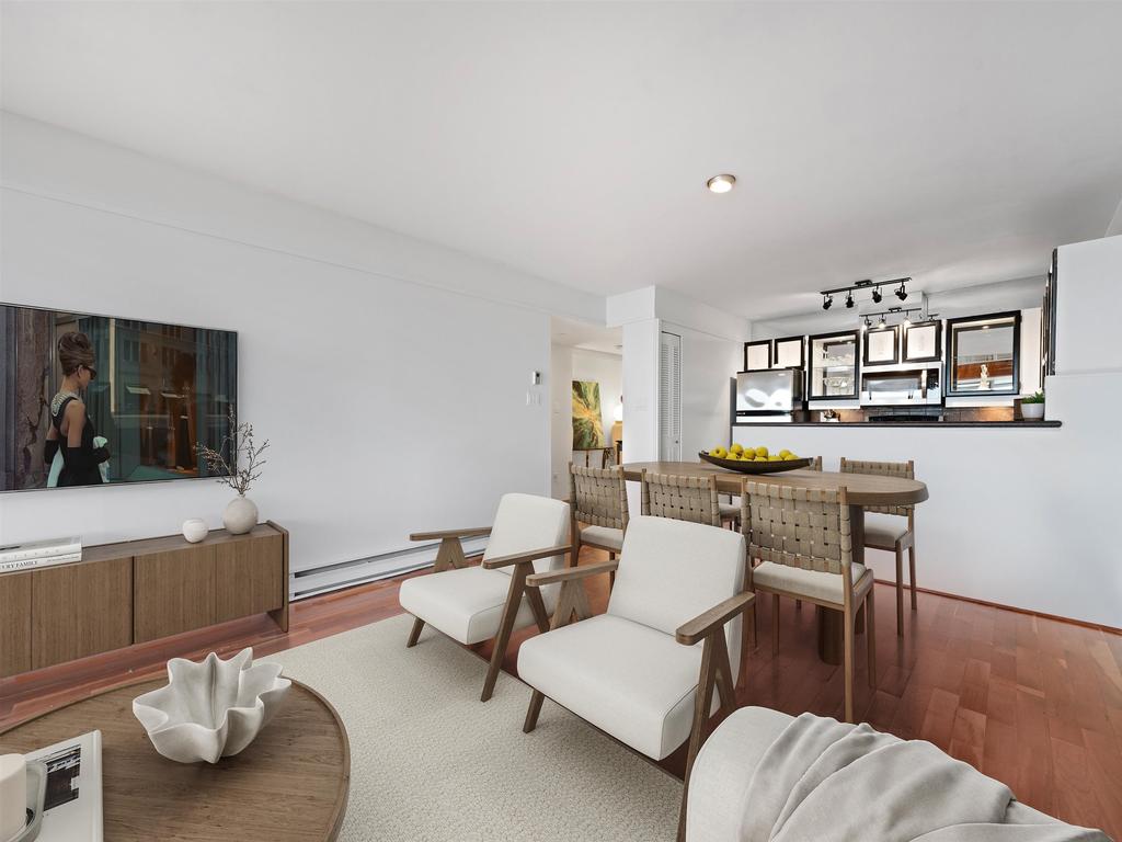 Listing Image for R3108531