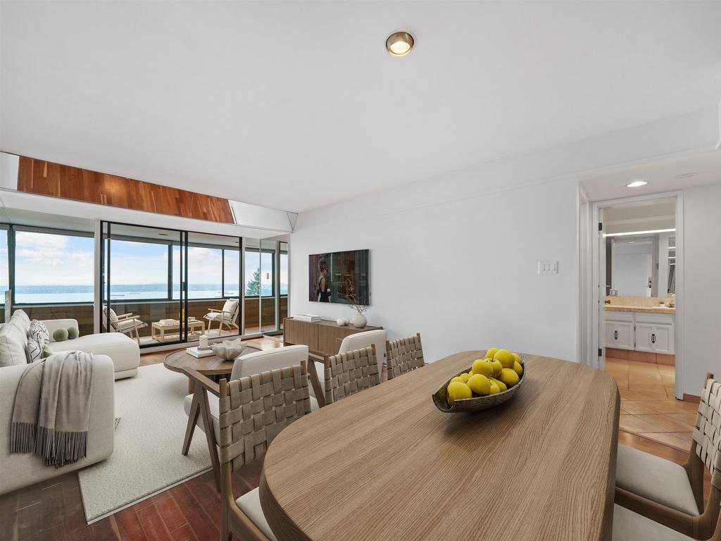 Listing Image for R3108531