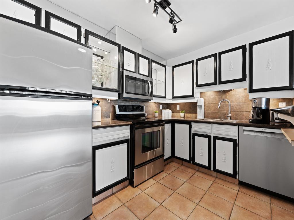 Listing Image for R3108531