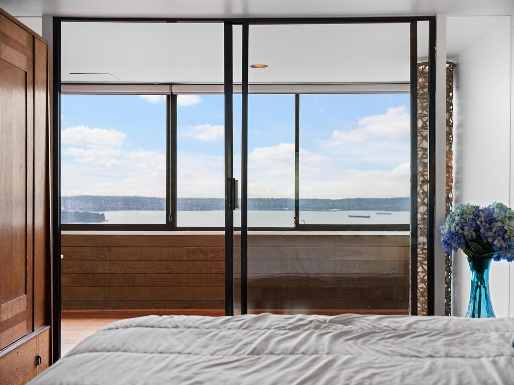 Listing Image for R3108531