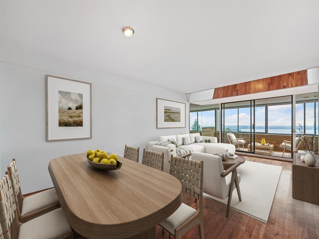 Listing Image for R3108531