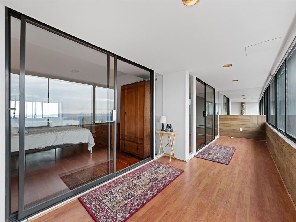 Listing Image for R3108531