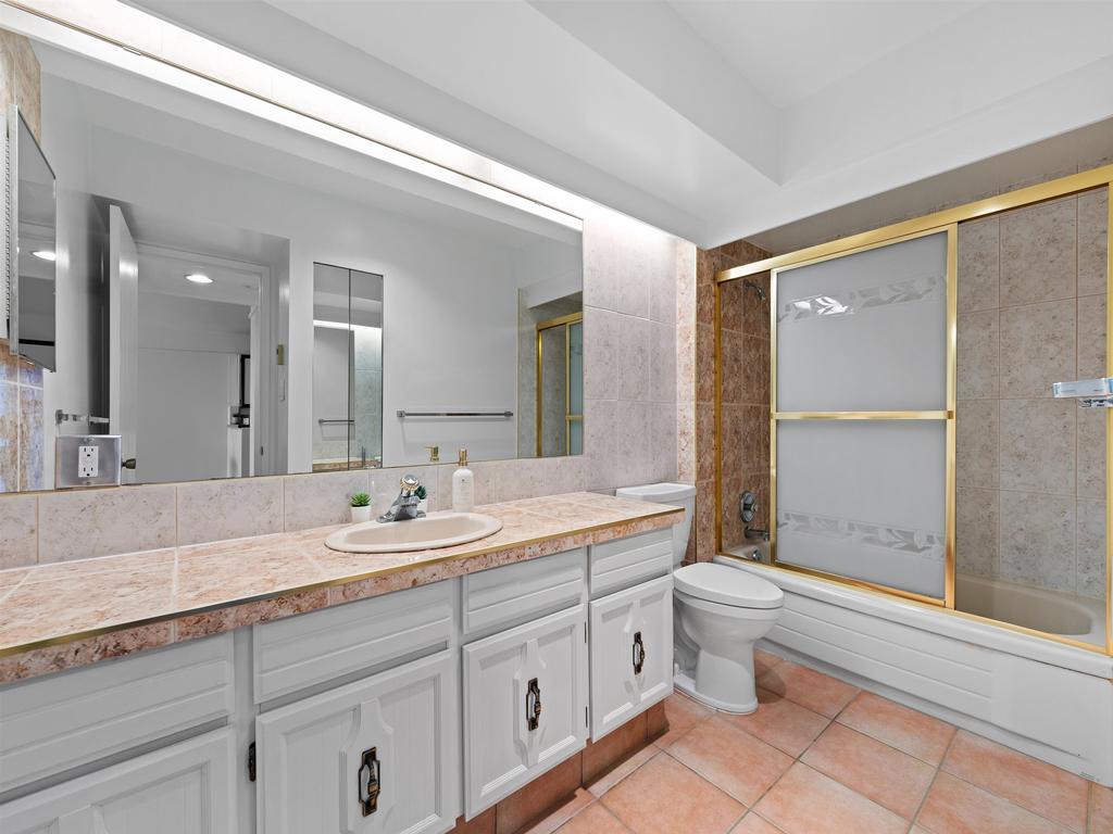 Listing Image for R3108531