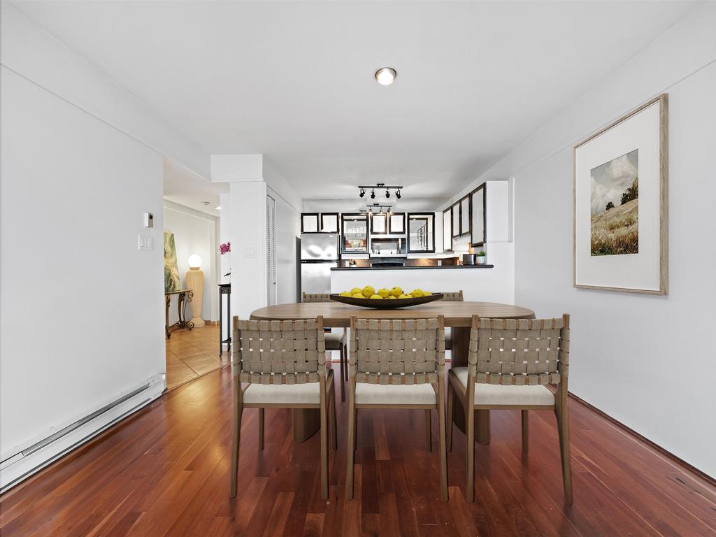 Listing Image for R3108531