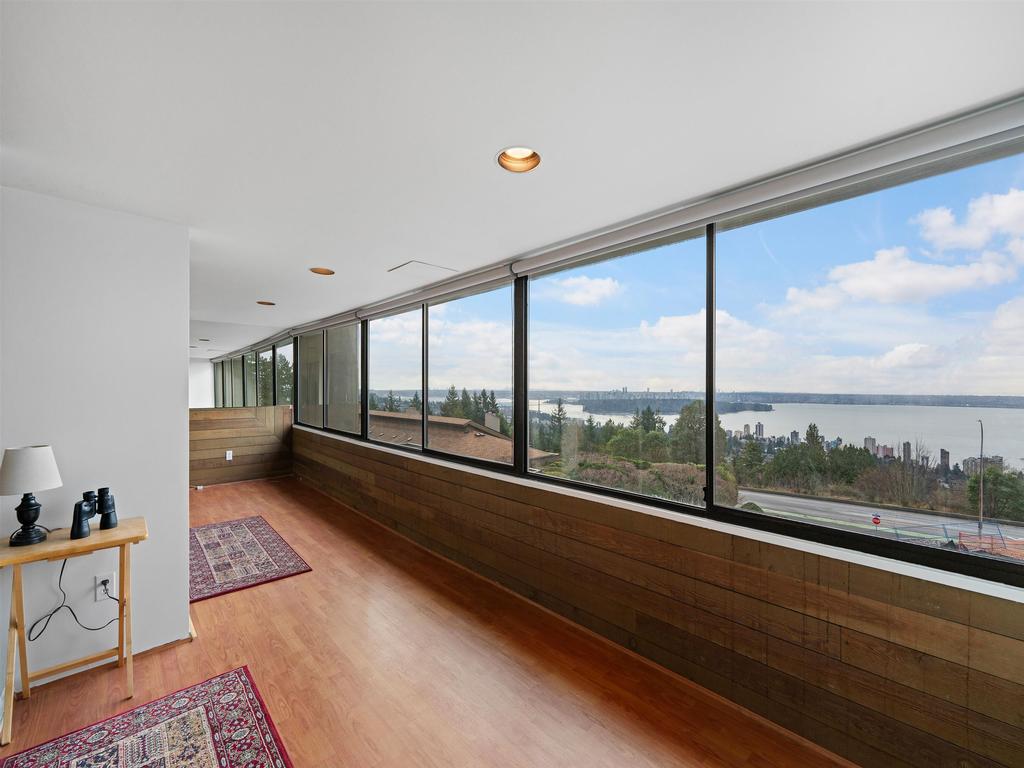 Listing Image for R3108531